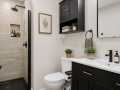 Hayward Residential Real Estate