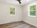 Hayward Residential Real Estate