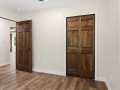 Hayward Residential Real Estate