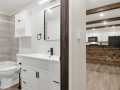 Hayward Residential Real Estate