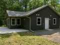 Hayward Residential Real Estate