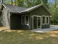 Hayward Residential Real Estate