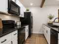 Hayward Residential Real Estate