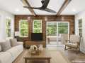 Hayward Residential Real Estate