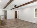 Hayward Residential Real Estate