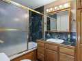 Eau Claire Residential Real Estate