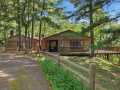 Eau Claire Residential Real Estate