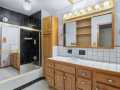 Eau Claire Residential Real Estate