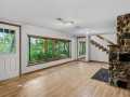 Eau Claire Residential Real Estate