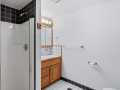 Eau Claire Residential Real Estate