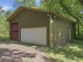 Eau Claire Residential Real Estate