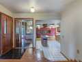 Eau Claire Residential Real Estate