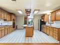 Eau Claire Residential Real Estate