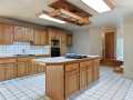 Eau Claire Residential Real Estate