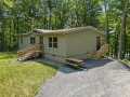 Stanley Residential Real Estate