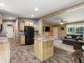 Stanley Residential Real Estate