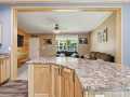Stanley Residential Real Estate
