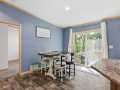 Stanley Residential Real Estate