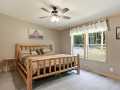 Stanley Residential Real Estate