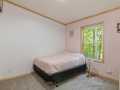 Stanley Residential Real Estate