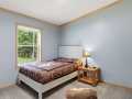 Stanley Residential Real Estate