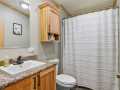Stanley Residential Real Estate