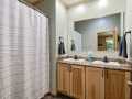 Stanley Residential Real Estate