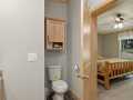 Stanley Residential Real Estate