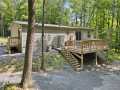 Stanley Residential Real Estate