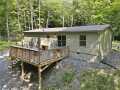 Stanley Residential Real Estate