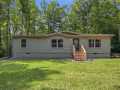 Stanley Residential Real Estate