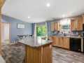Stanley Residential Real Estate