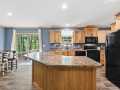 Stanley Residential Real Estate