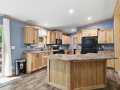 Stanley Residential Real Estate