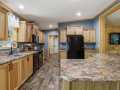 Stanley Residential Real Estate