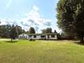 Ladysmith Residential Real Estate