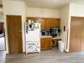 Ladysmith Residential Real Estate
