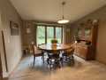 Ladysmith Residential Real Estate
