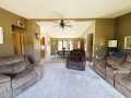 Ladysmith Residential Real Estate