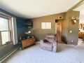 Ladysmith Residential Real Estate