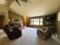 Ladysmith Residential Real Estate