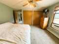 Ladysmith Residential Real Estate