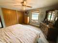 Ladysmith Residential Real Estate