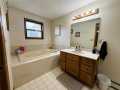 Ladysmith Residential Real Estate