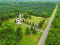 Ladysmith Residential Real Estate
