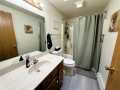 Ladysmith Residential Real Estate