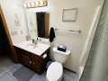 Ladysmith Residential Real Estate