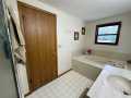 Ladysmith Residential Real Estate