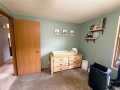 Ladysmith Residential Real Estate