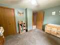 Ladysmith Residential Real Estate
